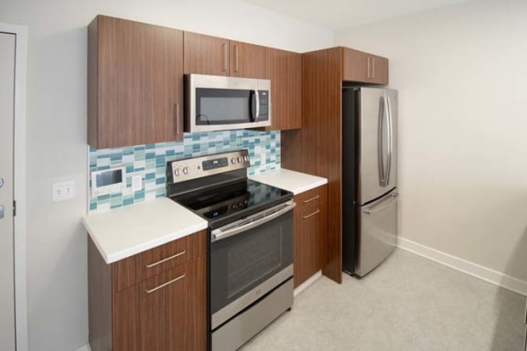 116-505 kitchen
