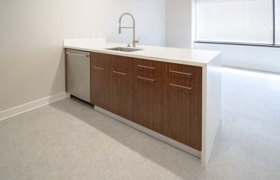 116-505 kitchen