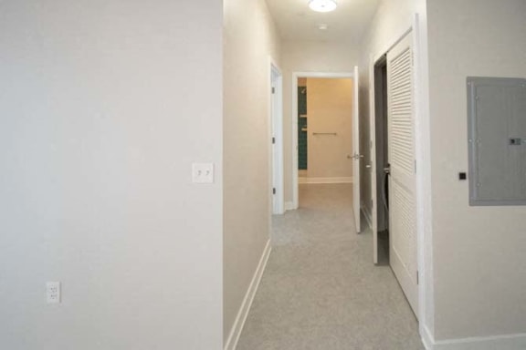 116-505 hallway