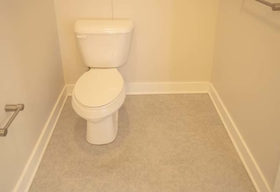 116-505 bathroom