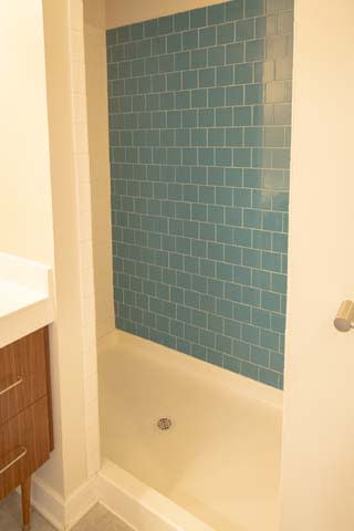 116-505 bathroom