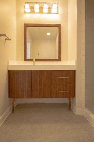 116-505 bathroom