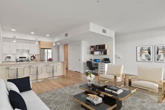 2 bedroom townhouse in kelowna