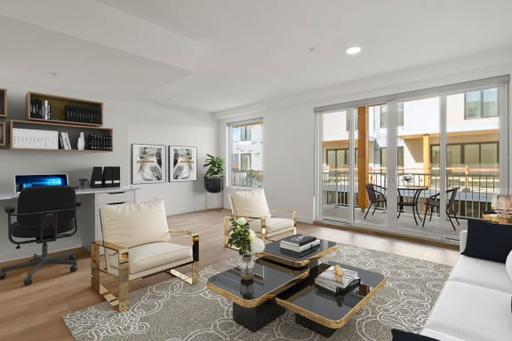 2 bedroom townhouse in kelowna