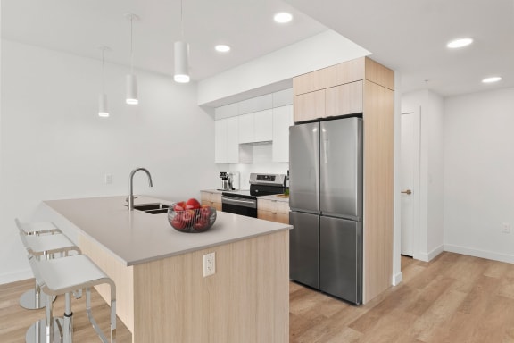 2 bedroom townhouse in kelowna