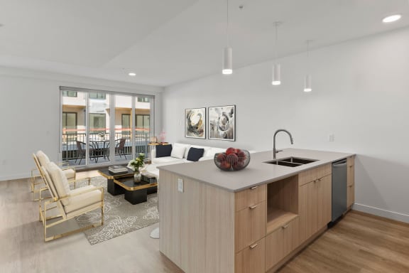 2 bedroom townhouse in kelowna