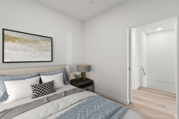 2 bedroom townhouse in kelowna