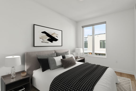 2 bedroom townhouse in kelowna