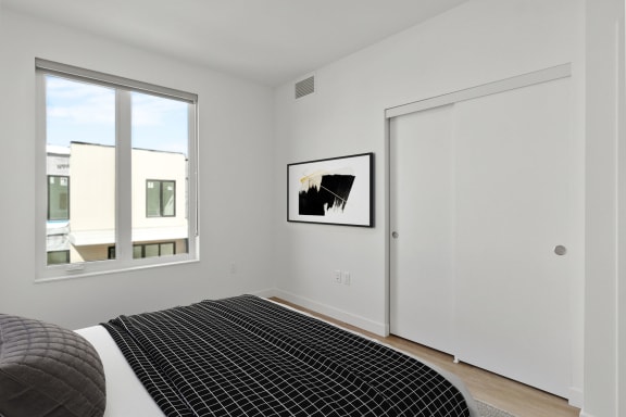 2 bedroom townhouse in kelowna