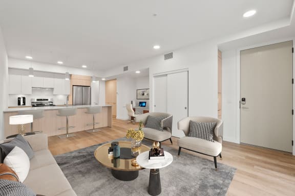 2 bedroom apartments in kelowna