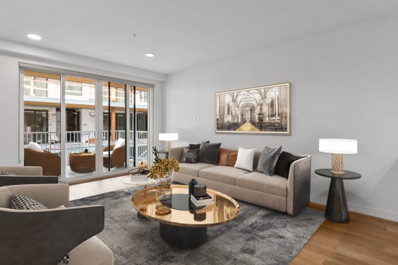 2 bedroom apartments in kelowna