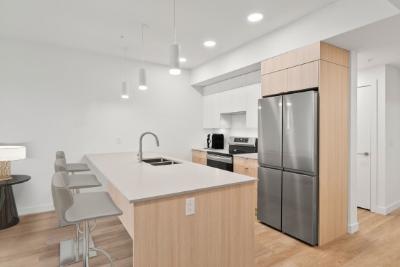 2 bedroom apartments in kelowna