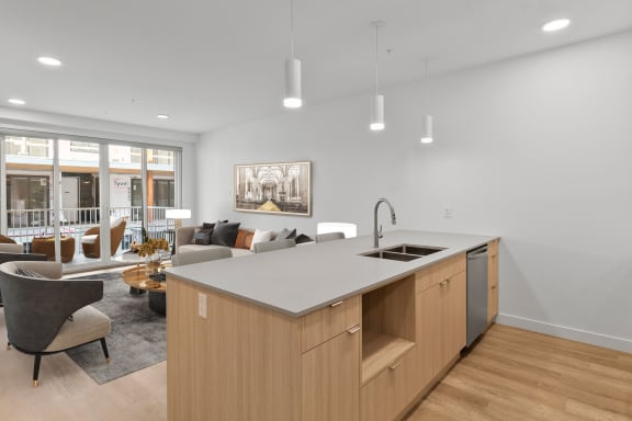 2 bedroom apartments in kelowna