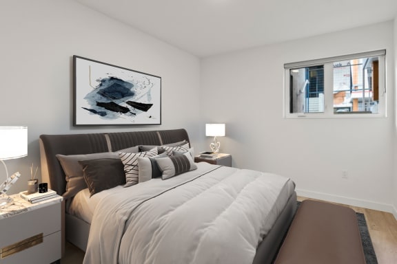 2 bedroom apartments in kelowna