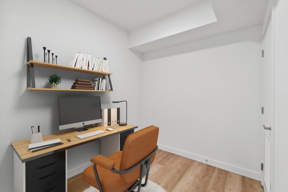 2 bedroom townhouse in kelowna