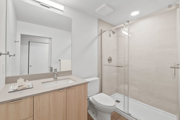 2 bedroom townhouse in kelowna