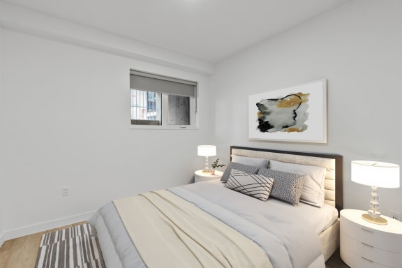 2 bedroom apartments in kelowna