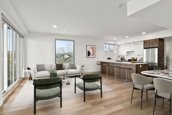 apartments for rent in Kelowna