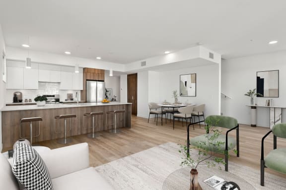 apartments for rent in Kelowna