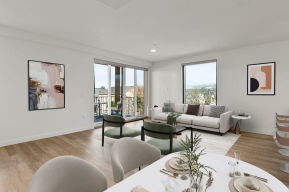apartments for rent in Kelowna