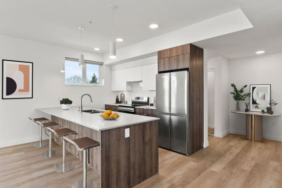 apartments for rent in Kelowna