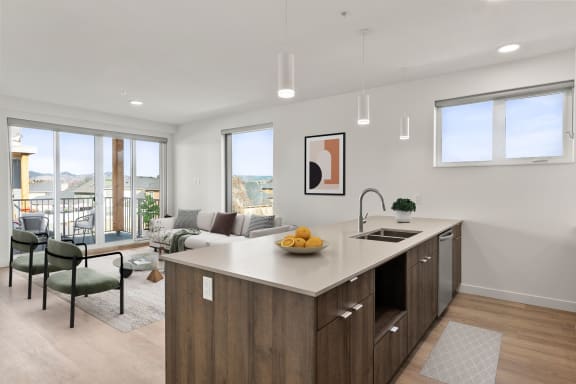 apartments for rent in Kelowna