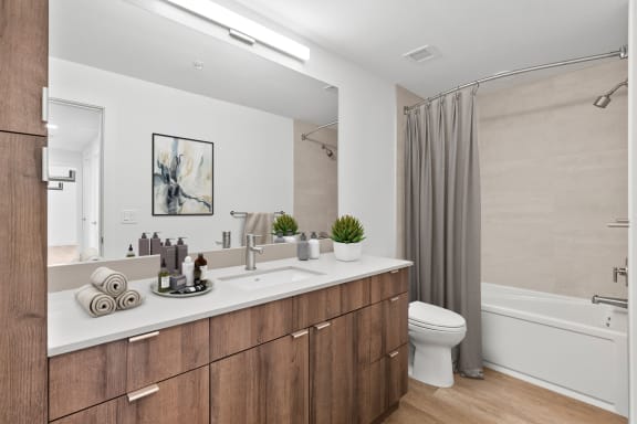 apartments for rent in Kelowna