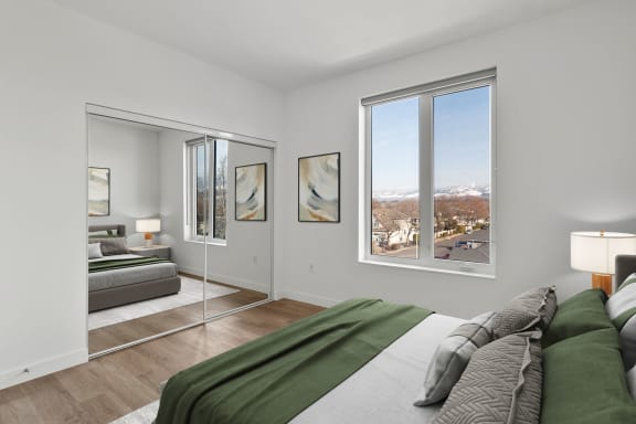 apartments for rent in Kelowna