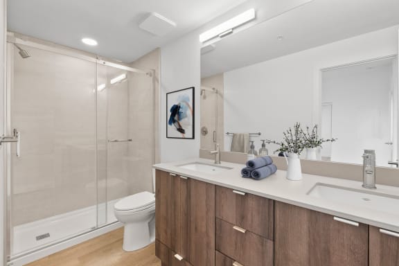 apartments for rent in Kelowna