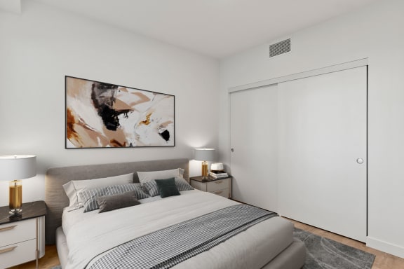apartments for rent in Kelowna