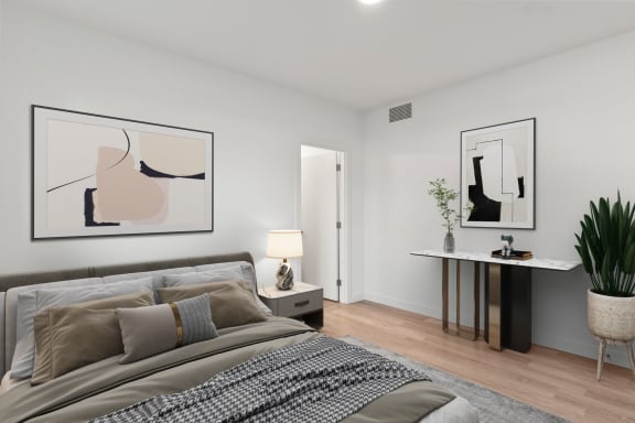 apartments for rent in Kelowna