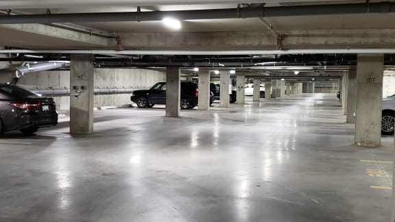 townhouse for rent edmonton