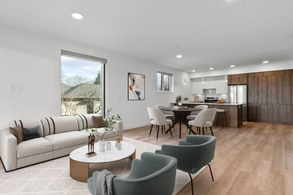 apartments for rent in Kelowna