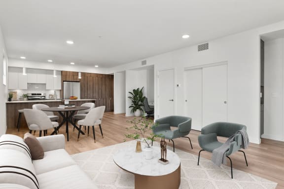 apartments for rent in Kelowna