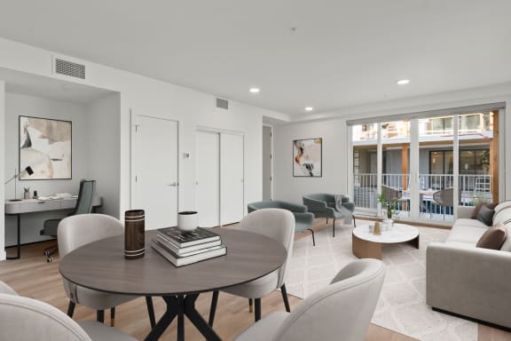 apartments for rent in Kelowna
