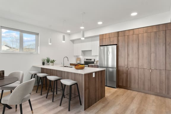 apartments for rent in Kelowna