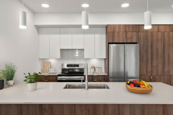 apartments for rent in Kelowna