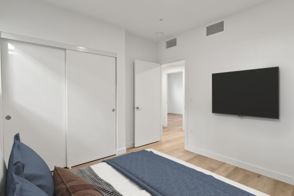 apartments for rent in Kelowna