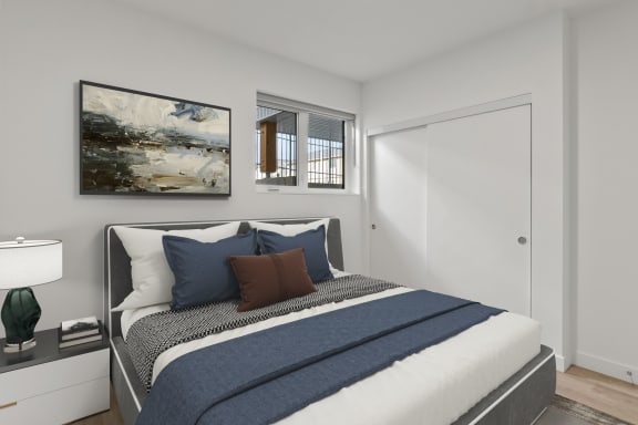 apartments for rent in Kelowna