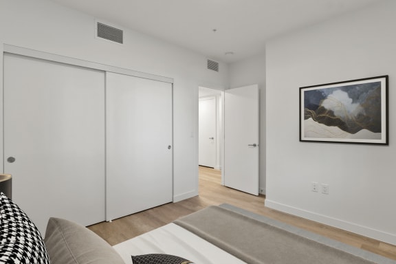 apartments for rent in Kelowna