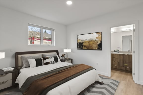 apartments for rent in Kelowna