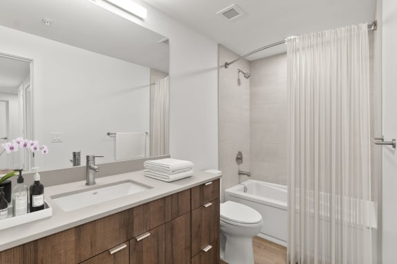 apartments for rent in Kelowna
