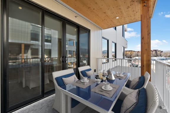 2 bedroom apartments in kelowna