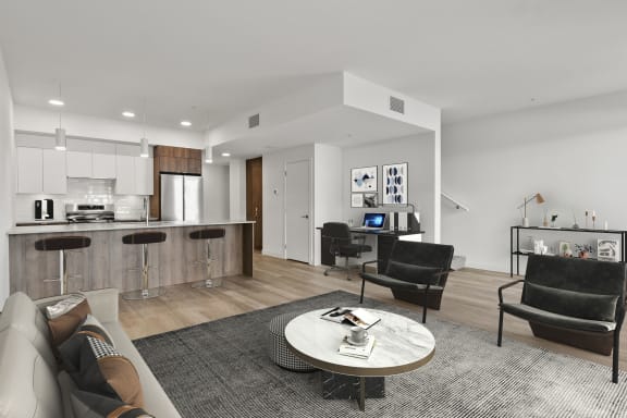 2 bedroom townhouse in kelowna