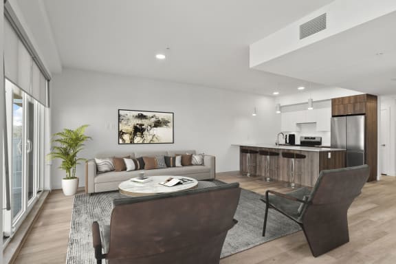 2 bedroom townhouse in kelowna