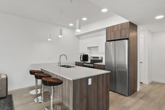 2 bedroom townhouse in kelowna