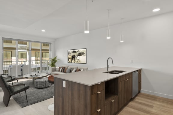 2 bedroom townhouse in kelowna