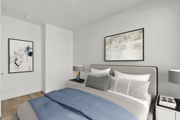 2 bedroom apartments in kelowna