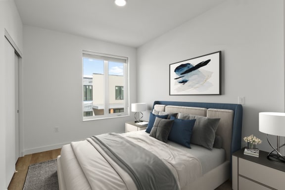 2 bedroom apartments in kelowna