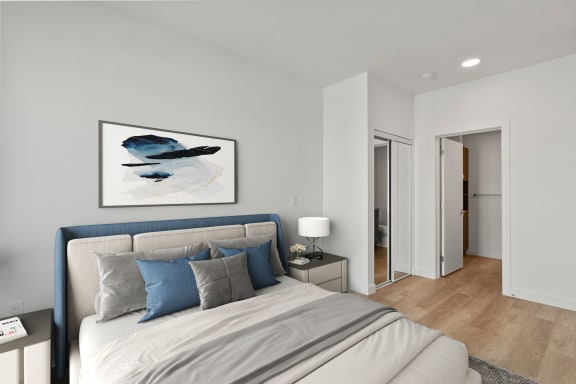 2 bedroom townhouse in kelowna